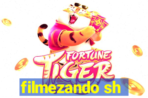 filmezando sh